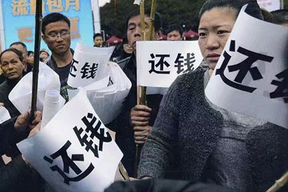 贷款纠纷诉讼时间如何计算